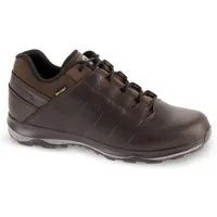 boreal magma classic shoes marron eu 39 1/2 homme