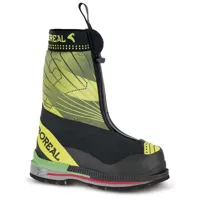 boreal siula mountaineering boots noir eu 45 1/2 homme