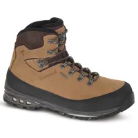 boreal zanskar hiking boots marron eu 42 femme