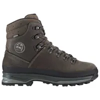 lowa ranger iii goretex mountaineering boots marron eu 44 1/2 homme