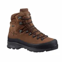 kayland globo goretex hiking boots marron eu 37 1/2 homme