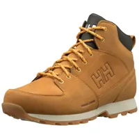 helly hansen tsuga hiking boots marron eu 42 1/2 homme