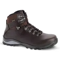 boreal ordesa classic hiking boots marron eu 40 homme