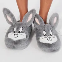 chaussons bugs bunny - 36/37