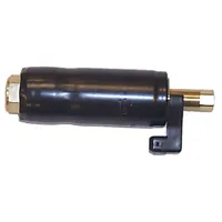 sierra jv385081 electric fuel pump doré