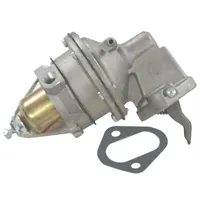 sierra mc 3.7l gm 2.5l&3.0l fuel pump gris