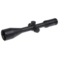 moa ranger 6x 3-18x56 support scopes and viewfinders argenté