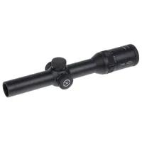 moa ranger 6x hd 1-6x24 support scopes and viewfinders argenté