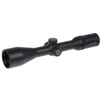 moa ranger 6x hd 2-12x50 support scopes and viewfinders argenté